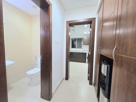 Manama, Apartments/Houses, BHD 480/month,  Furnished,  2 BR,  Spacious 2 Bedroom Fully Furnished Luxury Apartment For Rent With Unlimited Ewa.