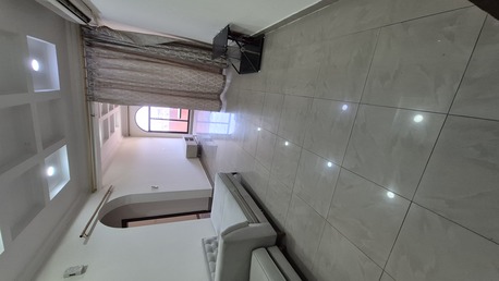 Umm Al Hassam, Apartments, Flats, Houses & Villas, BHD 260/month,  Furnished,  2 BR,  192 Sq. Meter,  FLAT FOR RENT