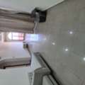 BHD 260/month,  Furnished,  2 BR,  192 Sq. Meter,  FLAT FOR RENT