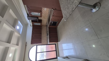 Umm Al Hassam, Apartments, Flats, Houses & Villas, BHD 260/month,  Furnished,  2 BR,  192 Sq. Meter,  FLAT FOR RENT