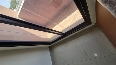 Umm Al Hassam, Apartments, Flats, Houses & Villas, BHD 260/month,  Furnished,  2 BR,  192 Sq. Meter,  FLAT FOR RENT