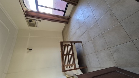 Umm Al Hassam, Apartments, Flats, Houses & Villas, BHD 260/month,  Furnished,  2 BR,  192 Sq. Meter,  FLAT FOR RENT