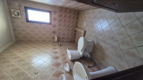 Umm Al Hassam, Apartments, Flats, Houses & Villas, BHD 260/month,  Furnished,  2 BR,  192 Sq. Meter,  FLAT FOR RENT