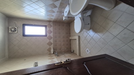 Umm Al Hassam, Apartments, Flats, Houses & Villas, BHD 260/month,  Furnished,  2 BR,  192 Sq. Meter,  FLAT FOR RENT