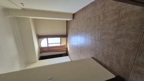 Umm Al Hassam, Apartments, Flats, Houses & Villas, BHD 260/month,  Furnished,  2 BR,  192 Sq. Meter,  FLAT FOR RENT