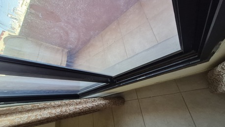 Umm Al Hassam, Apartments, Flats, Houses & Villas, BHD 260/month,  Furnished,  2 BR,  192 Sq. Meter,  FLAT FOR RENT