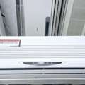 SAR 600,  Malaz@ Used Fresh Air-conditioner For Selling