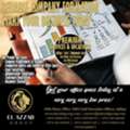Company Formation Services For Only 49 Bd