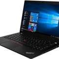 BHD 160,  Lenovo ThinkPad P14s I7-1165G7 / 14inch FHD / 512GB SSD / 32GB RAM / 11th Generation/