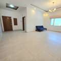 BHD 340/month,  2 BR,  Spacious 2 Bedroom Semi Furnished Apartment For Rent.