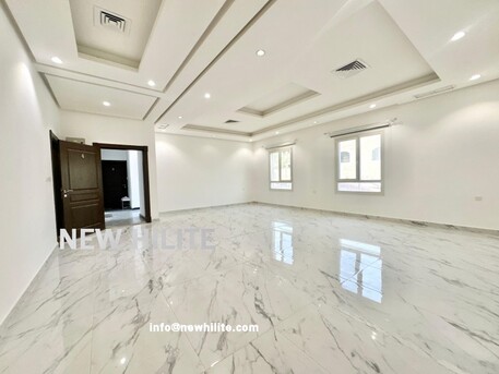 Kuwait City, Apartments/Houses, KWD 600/month,  3 BR,  Spacious 3-Bedroom Apartment For Rent In Salwa
