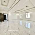 KWD 600/month,  3 BR,  Spacious 3-Bedroom Apartment For Rent In Salwa