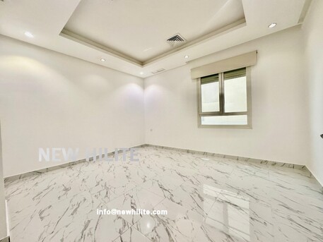 Kuwait City, Apartments/Houses, KWD 600/month,  3 BR,  Spacious 3-Bedroom Apartment For Rent In Salwa