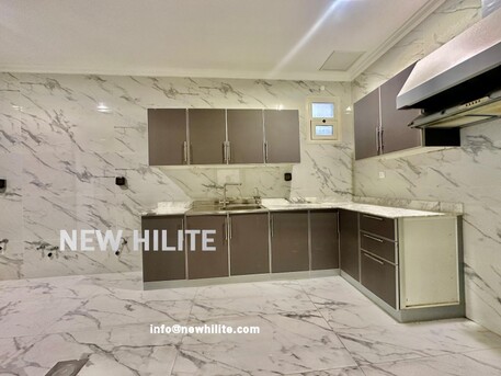 Kuwait City, Apartments/Houses, KWD 600/month,  3 BR,  Spacious 3-Bedroom Apartment For Rent In Salwa