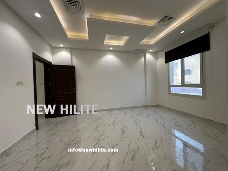 Kuwait City, Apartments/Houses, KWD 600/month,  3 BR,  Spacious 3-Bedroom Apartment For Rent In Salwa