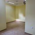 BHD 220/month,  2 BR,  90 Sq. Meter,  #للايجارشقه 2غرفه نوم مع الكهرباء في ك