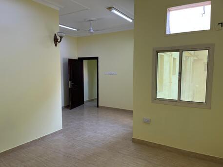 Manama, Apartments/Houses, BHD 220/month,  2 BR,  90 Sq. Meter,  #للايجارشقه 2غرفه نوم مع الكهرباء في ك
