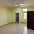 BHD 220/month,  2 BR,  90 Sq. Meter,  #للايجارشقه 2غرفه نوم مع الكهرباء في ك