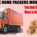 SAFE HOME PACKERS AND MOVERS FURNITURE DISMENTALING AND TRANSPORTATION SERVICE 0582994527