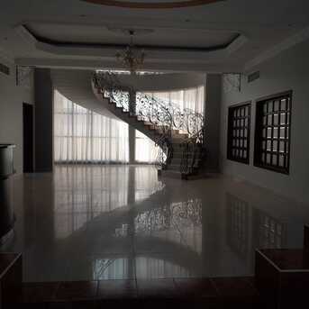Manama, Commercial Villas, BHD 3000,  770 Sq. Meter,  #للايجار فيلا تجاريه في منطقه السيف (تص