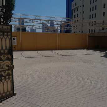 Manama, Commercial Villas, BHD 3000,  770 Sq. Meter,  #للايجار فيلا تجاريه في منطقه السيف (تص
