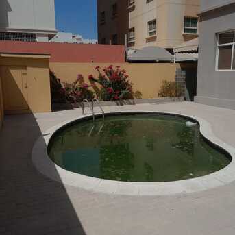 Manama, Commercial Villas, BHD 3000,  770 Sq. Meter,  #للايجار فيلا تجاريه في منطقه السيف (تص