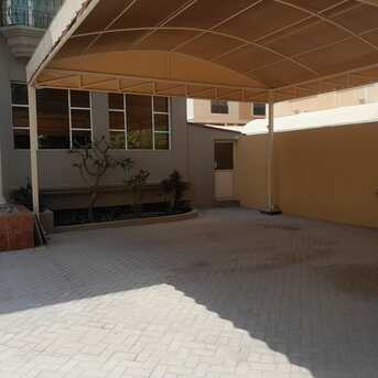 Manama, Commercial Villas, BHD 3000,  770 Sq. Meter,  #للايجار فيلا تجاريه في منطقه السيف (تص