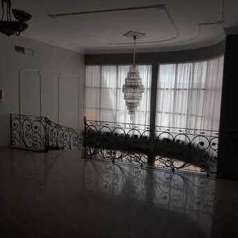 Manama, Commercial Villas, BHD 3000,  770 Sq. Meter,  #للايجار فيلا تجاريه في منطقه السيف (تص