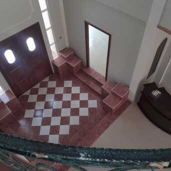 Manama, Commercial Villas, BHD 3000,  770 Sq. Meter,  #للايجار فيلا تجاريه في منطقه السيف (تص