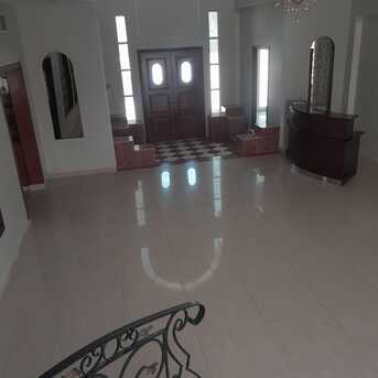 Manama, Commercial Villas, BHD 3000,  770 Sq. Meter,  #للايجار فيلا تجاريه في منطقه السيف (تص