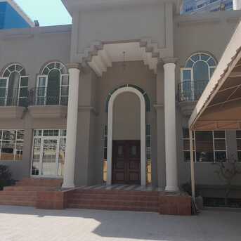Manama, Commercial Villas, BHD 3000,  770 Sq. Meter,  #للايجار فيلا تجاريه في منطقه السيف (تص
