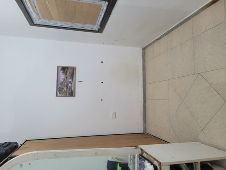 Jeddah, Bedspace Available, SAR 325/month,  SHARING ROOM AVAILABLE FOR FILIPINO BACHELOR WITH VALID IQAMA