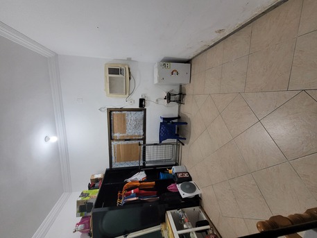 Jeddah, Bedspace For Rent, SAR 550/month,  JEDDAH ROOM AVAILABLE FOR FILIPINO BACHELOR WITH VALID IQAMA