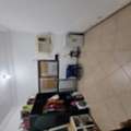 SAR 550/month,  JEDDAH ROOM AVAILABLE FOR FILIPINO BACHELOR WITH VALID IQAMA