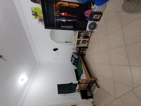 Jeddah, Bedspace For Rent, SAR 550/month,  JEDDAH ROOM AVAILABLE FOR FILIPINO BACHELOR WITH VALID IQAMA