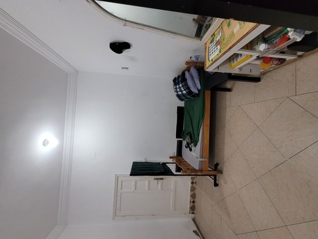 Jeddah, Bedspace For Rent, SAR 550/month,  JEDDAH ROOM AVAILABLE FOR FILIPINO BACHELOR WITH VALID IQAMA
