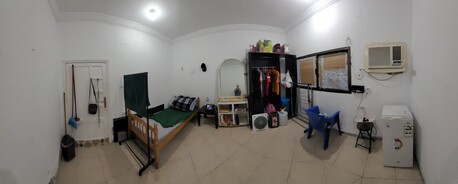 Jeddah, Bedspace For Rent, SAR 550/month,  JEDDAH ROOM AVAILABLE FOR FILIPINO BACHELOR WITH VALID IQAMA