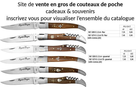Paris, Wholesale Products, Grossiste Souvenirs : Des Cadeaux Authentiques Et Abordables