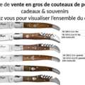 Grossiste Souvenirs : Des Cadeaux Authentiques Et Abordables