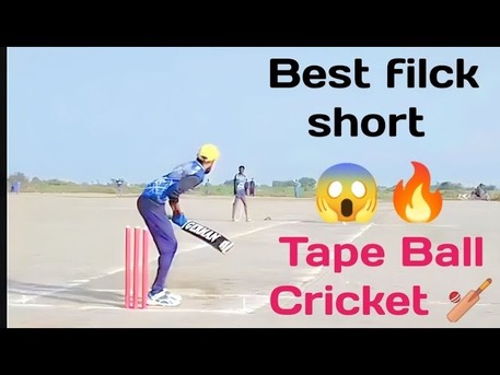 Riyadh, General, 2 Fast Cricket Player Needed- 2 Fast Bowlers & All Rounders فاسٹ بولر-ٹینس ٹیپ بال کرکٹ