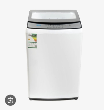 Riyadh, Air Conditioning, Assalamu Alaikum Technician From India Hyderabad Here In Riyadh We Provide All Over Riyadh