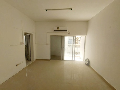 Hoora, Apartments/Houses, BHD 160/month,  Studio,  Studio For Rent In Hoora With EWA , Unlimited Nearby Jasmi
