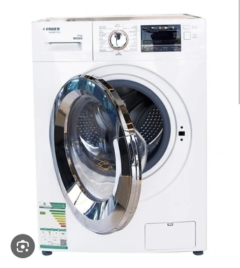 Olaya, Air Conditioning, Assalamu Alaikum Technician From India Hyderabad Here In Riyadh We Provide All Over Riyadh