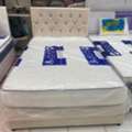 SAR 1,  KING SIZE , QUEEN SIZE , MEDIUM SIZE AND SINGLE SIZE BEDS AVAILABLE IN LOW PRICES