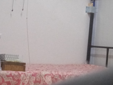 Riyadh, Bedspace Available, SAR 350/month,  Bed Space