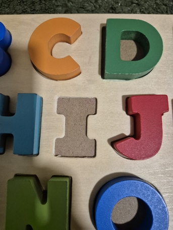 Jubail, Toys & Games, SAR 70,  Educational Toys