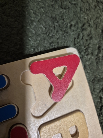 Jubail, Toys & Games, SAR 70,  Educational Toys