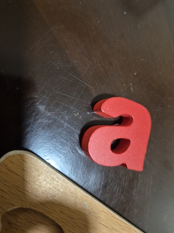 Jubail, Toys & Games, SAR 70,  Educational Toys