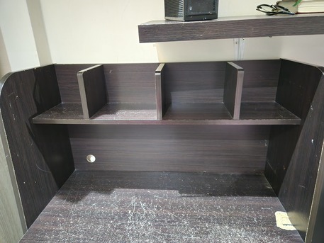 Manama, Furniture, BHD 10,  🔴🔴🔴two Tables For Sale🔴🔴🔴