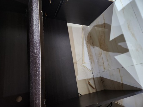 Manama, Furniture, BHD 10,  🔴🔴🔴two Tables For Sale🔴🔴🔴